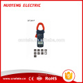 DT201/DT201C/DT201F Popular clamp multimeter